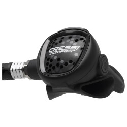 Cressi AC2 - Compact DIN Regülatör - 2
