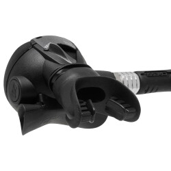 Cressi AC2 - Compact INT Regülatör - 6