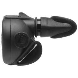 Cressi AC2 - Compact INT Regülatör - 7