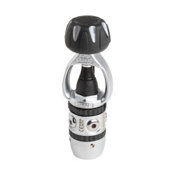 Cressi AC2 - Compact INT Regülatör - 8