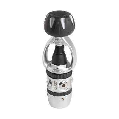 Cressi AC2 - Compact INT Regülatör - 8