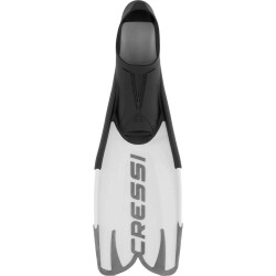 Cressi Agua Pro Dalış Paleti - 11