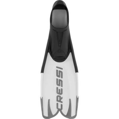 Cressi Agua Pro Dalış Paleti - 11
