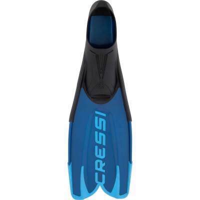 Cressi Agua Pro Dalış Paleti - 6