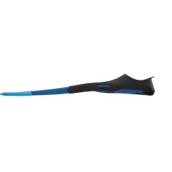 Cressi Agua Pro Dalış Paleti - 8