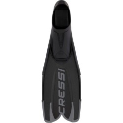 Cressi Agua Pro Dalış Paleti - Cressi