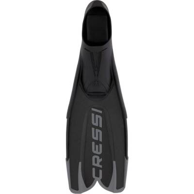Cressi Agua Pro Dalış Paleti - 1