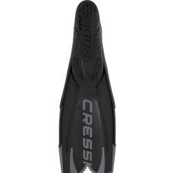 Cressi Agua Pro Dalış Paleti - 2