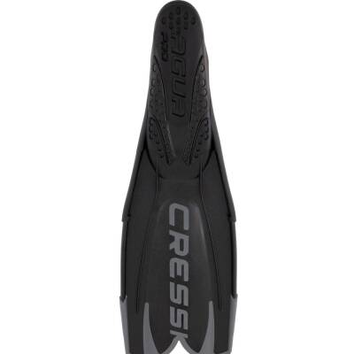 Cressi Agua Pro Dalış Paleti - 2