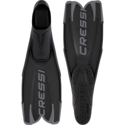 Cressi Agua Pro Dalış Paleti - 4