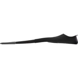 Cressi Agua Pro Dalış Paleti - 5