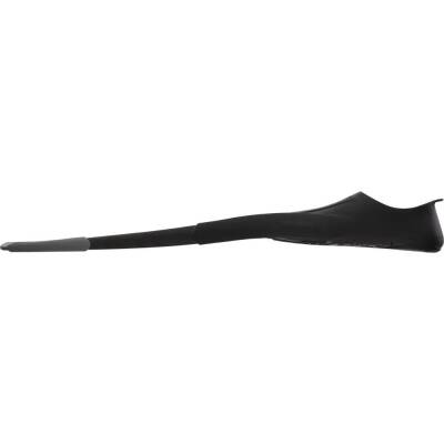 Cressi Agua Pro Dalış Paleti - 5