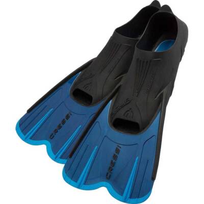 Cressi Agua Short Yüzücü Paleti - 8