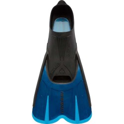 Cressi Agua Short Yüzücü Paleti - 7