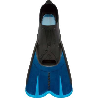 Cressi Agua Short Yüzücü Paleti - 7