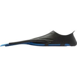 Cressi Agua Short Yüzücü Paleti - 5
