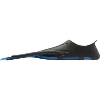 Cressi Agua Short Yüzücü Paleti - 5