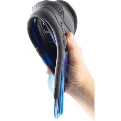 Cressi Agua Short Yüzücü Paleti - 4