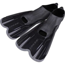Cressi Agua Short Yüzücü Paleti - 3