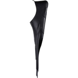 Cressi Agua Short Yüzücü Paleti - 57