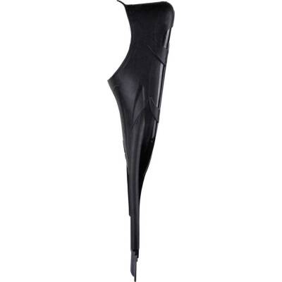 Cressi Agua Short Yüzücü Paleti - 128