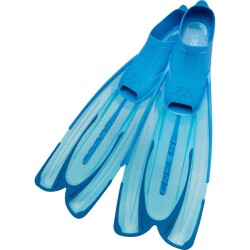 Cressi Agua Yüzücü Paleti - 22