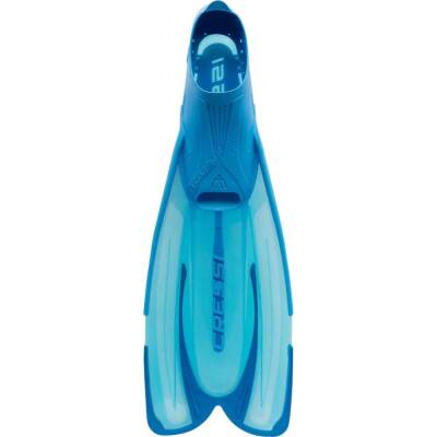 Cressi Agua Yüzücü Paleti - 21