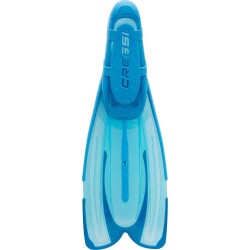 Cressi Agua Yüzücü Paleti - 20
