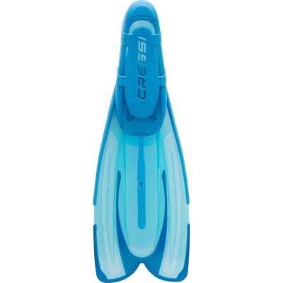Cressi Agua Yüzücü Paleti - 20