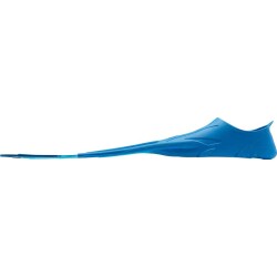 Cressi Agua Yüzücü Paleti - 19