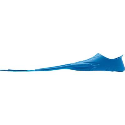 Cressi Agua Yüzücü Paleti - 19