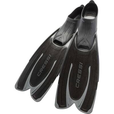 Cressi Agua Yüzücü Paleti - 18