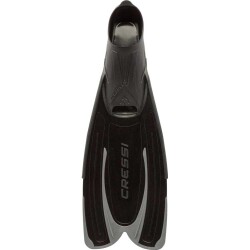 Cressi Agua Yüzücü Paleti - 16