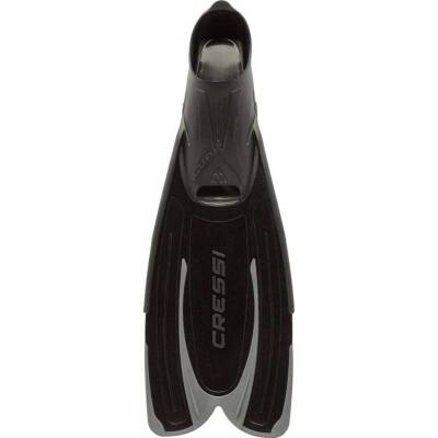 Cressi Agua Yüzücü Paleti - 16