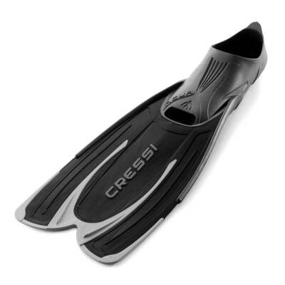 Cressi Agua Yüzücü Paleti - 13