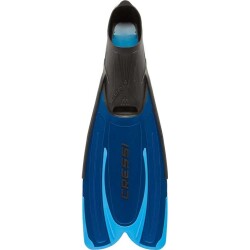 Cressi Agua Yüzücü Paleti - 11