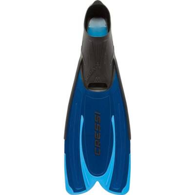 Cressi Agua Yüzücü Paleti - 11