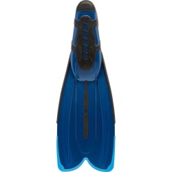 Cressi Agua Yüzücü Paleti - 10