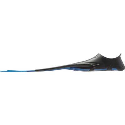 Cressi Agua Yüzücü Paleti - 9