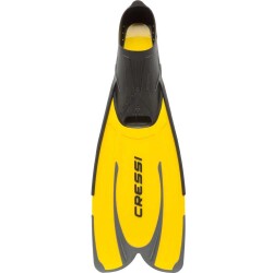 Cressi Agua Yüzücü Paleti - 7
