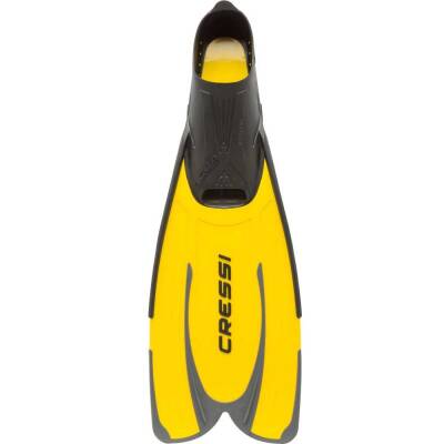 Cressi Agua Yüzücü Paleti - 7