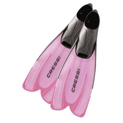 Cressi Agua Yüzücü Paleti - 4