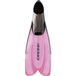 Cressi Agua Yüzücü Paleti - 3
