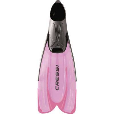 Cressi Agua Yüzücü Paleti - 3