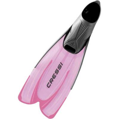Cressi Agua Yüzücü Paleti - 2