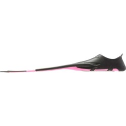 Cressi Agua Yüzücü Paleti - 45