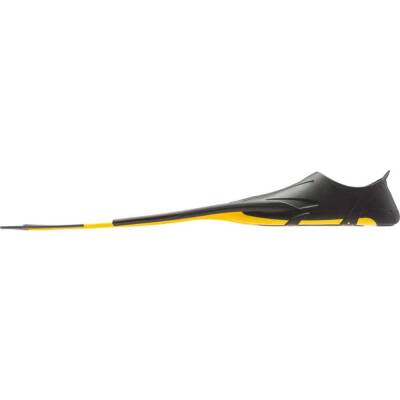 Cressi Agua Yüzücü Paleti - 27