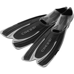 Cressi Agua Yüzücü Paleti - 309