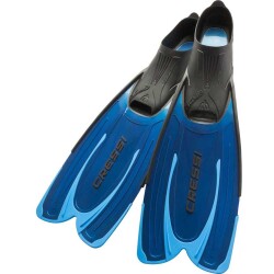 Cressi Agua Yüzücü Paleti - 15