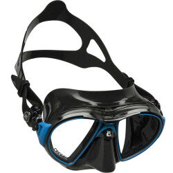 Cressi Air Dalış Maskesi - 16